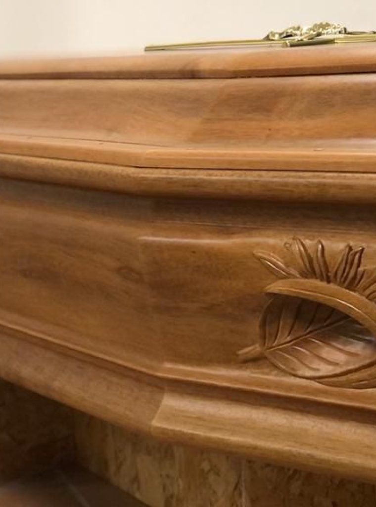 WhatsApp Image 2025-07-15 at 10.17.16 (1)