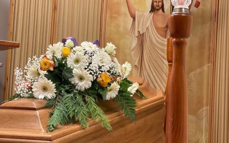 WhatsApp Image 2025-07-15 at 10.17.16