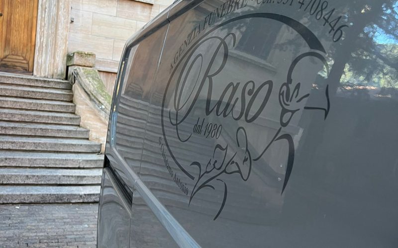 WhatsApp Image 2025-07-15 at 10.17.30 (3)